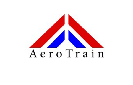 aerotrain1