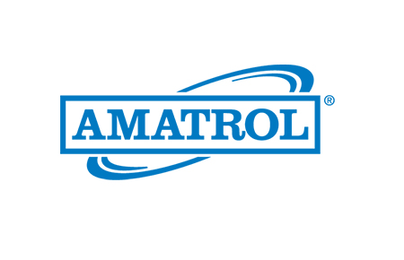 amatrol1
