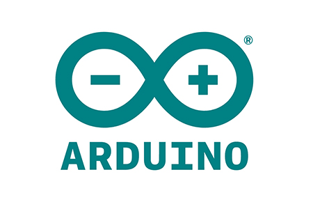 arduino1