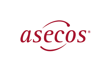 asecos1