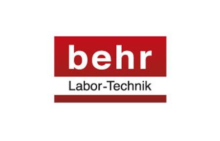 behr1