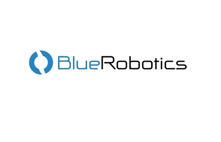 blue_robotics1
