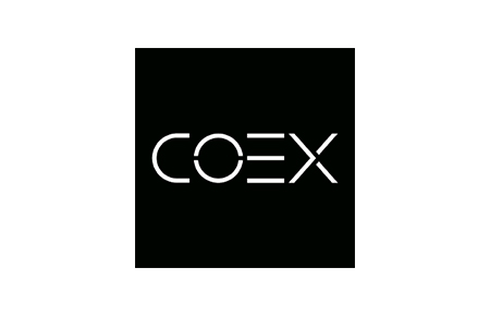 coex1