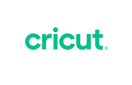 cricut1