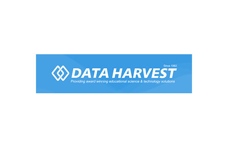 data_harvest1