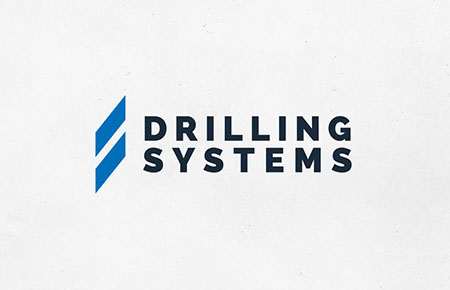 drilling_systems1