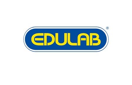 edulab1
