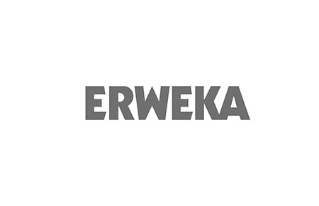 erweka1