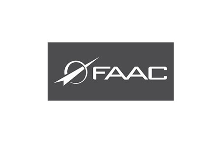 faac1