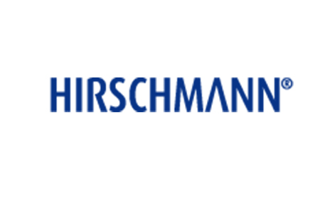hirschmann1