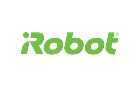 irobot1