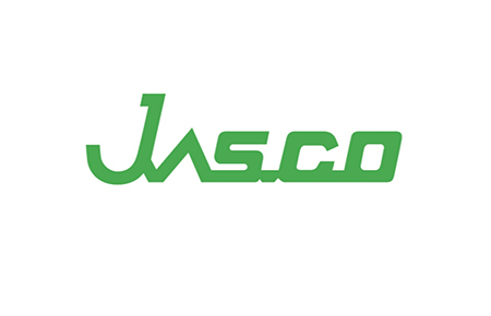 jasco1