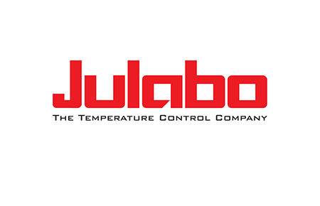 julabo1