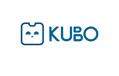 kubo1