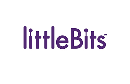 littlebits1