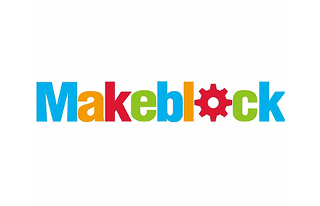 makeblock2