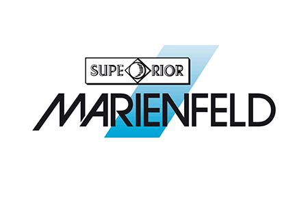 marienfeild1