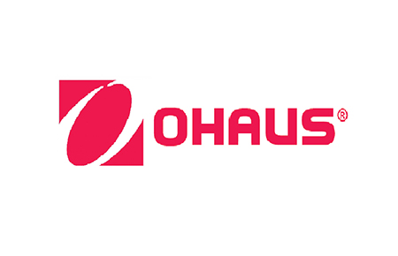 ohaus1