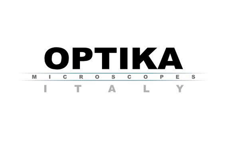 optika1