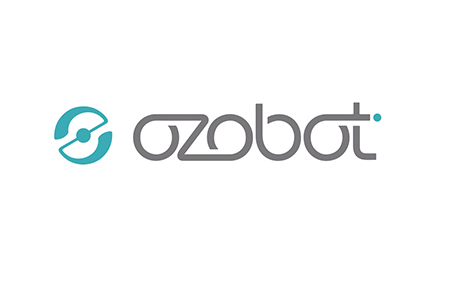 ozobot1