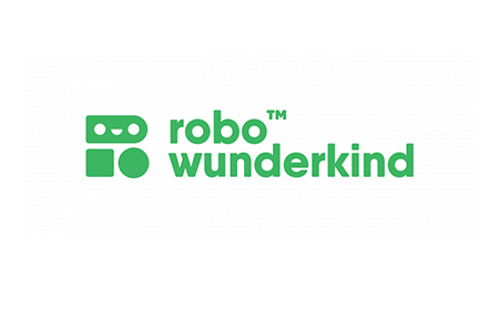 robo_wunderkind1