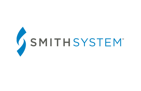 smith_system1