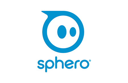 sphero1
