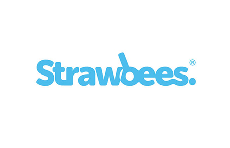 strawbees1