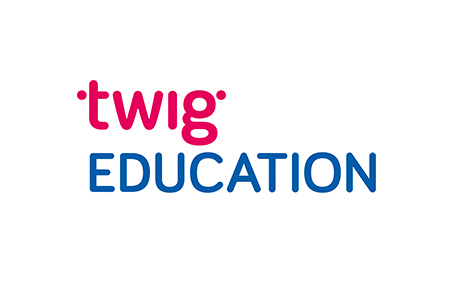 twig_education1