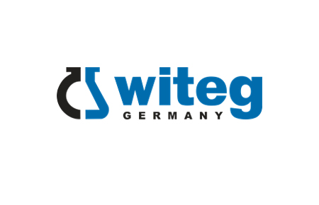 witeg1